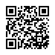 QR kód na túto stránku ostrava.oma.sk u u-jamy 11