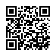 QR kód na túto stránku ostrava.oma.sk u u-jamy 35