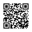 QR kód na túto stránku ostrava.oma.sk u u-jana 11