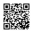 QR kód na túto stránku ostrava.oma.sk u u-jana 32