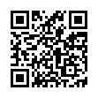 QR kód na túto stránku ostrava.oma.sk u u-jana 34