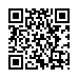 QR kód na túto stránku ostrava.oma.sk u u-jana 8a