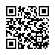 QR kód na túto stránku ostrava.oma.sk u u-kaple 11