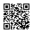 QR kód na túto stránku ostrava.oma.sk u u-kaple 15