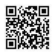 QR kód na túto stránku ostrava.oma.sk u u-kaplicky 5
