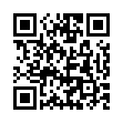 QR kód na túto stránku ostrava.oma.sk u u-kotelny 18