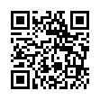 QR kód na túto stránku ostrava.oma.sk u u-kotelny 19
