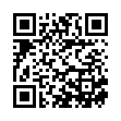 QR kód na túto stránku ostrava.oma.sk u u-koupaliste 10
