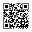 QR kód na túto stránku ostrava.oma.sk u u-krize 12