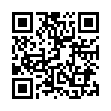 QR kód na túto stránku ostrava.oma.sk u u-krize 15