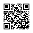 QR kód na túto stránku ostrava.oma.sk u u-krize 34