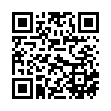 QR kód na túto stránku ostrava.oma.sk u u-lesa 42