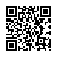 QR kód na túto stránku ostrava.oma.sk u u-lesa 51