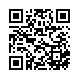 QR kód na túto stránku ostrava.oma.sk u u-lesa 60