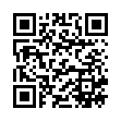 QR kód na túto stránku ostrava.oma.sk u u-lesika 10