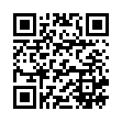 QR kód na túto stránku ostrava.oma.sk u u-lesika 24