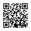 QR kód na túto stránku ostrava.oma.sk u u-mostu 6