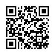 QR kód na túto stránku ostrava.oma.sk u u-nadrazi 1