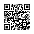 QR kód na túto stránku ostrava.oma.sk u u-nove-sachty 17
