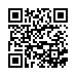 QR kód na túto stránku ostrava.oma.sk u u-nove-sachty 27