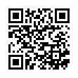 QR kód na túto stránku ostrava.oma.sk u u-nove-sachty 61