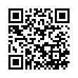 QR kód na túto stránku ostrava.oma.sk u u-oblouku 6
