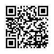 QR kód na túto stránku ostrava.oma.sk u u-ososniku 14