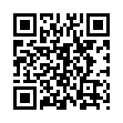 QR kód na túto stránku ostrava.oma.sk u u-piskovny 3