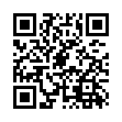 QR kód na túto stránku ostrava.oma.sk u u-plesenky 4