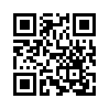 QR kód na túto stránku ostrava.oma.sk u u-posty
