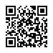 QR kód na túto stránku ostrava.oma.sk u u-potoka