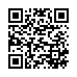 QR kód na túto stránku ostrava.oma.sk u u-reky 1135