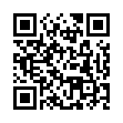 QR kód na túto stránku ostrava.oma.sk u u-reky 805