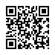 QR kód na túto stránku ostrava.oma.sk u u-reky 900