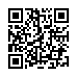 QR kód na túto stránku ostrava.oma.sk u u-rourovny 1