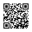 QR kód na túto stránku ostrava.oma.sk u u-rourovny 18