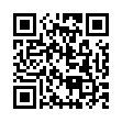 QR kód na túto stránku ostrava.oma.sk u u-rourovny 9