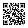 QR kód na túto stránku ostrava.oma.sk u u-rybnicku 17a