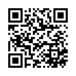 QR kód na túto stránku ostrava.oma.sk u u-rybnicku 24