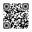 QR kód na túto stránku ostrava.oma.sk u u-rybnicku 31