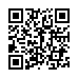 QR kód na túto stránku ostrava.oma.sk u u-samoobsluhy 3a