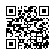 QR kód na túto stránku ostrava.oma.sk u u-samoobsluhy 7