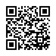 QR kód na túto stránku ostrava.oma.sk u u-sidliste 12
