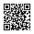 QR kód na túto stránku ostrava.oma.sk u u-sidliste 6