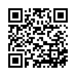 QR kód na túto stránku ostrava.oma.sk u u-skaly 6