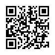 QR kód na túto stránku ostrava.oma.sk u u-skaly 9