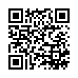 QR kód na túto stránku ostrava.oma.sk u u-sokolovny 13