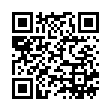 QR kód na túto stránku ostrava.oma.sk u u-sokolovny 2a