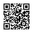 QR kód na túto stránku ostrava.oma.sk u u-sokolovny 3