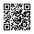 QR kód na túto stránku ostrava.oma.sk u u-sokolovny 6